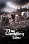 Nonton Streaming Download Drama Nonton The Wedding War (2023) Sub Indo Subtitle Indonesia