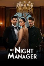 Nonton Streaming Download Drama Nonton The Night Manager (2023) Sub Indo Subtitle Indonesia