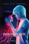 Nonton Streaming Download Drama Nonton Inhuman Kiss: The Last Breath (2023) Sub Indo jf Subtitle Indonesia