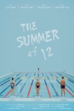 Nonton Streaming Download Drama Nonton The Summer of 12 (2019) Sub Indo jf Subtitle Indonesia