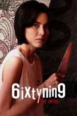 Nonton Streaming Download Drama Nonton 6ixtynin9 the Series (2023) Sub Indo Subtitle Indonesia