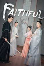 Nonton Streaming Download Drama Nonton Faithful (2023) Sub Indo Subtitle Indonesia