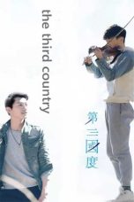 Nonton Streaming Download Drama Nonton The Third Country (2017) Sub Indo jf Subtitle Indonesia