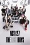 Nonton Streaming Download Drama Nonton NCT 127: The Lost Boys (2023) Sub Indo Subtitle Indonesia