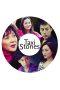 Nonton Streaming Download Drama Nonton Taxi Stories (2017) Sub Indo jf Subtitle Indonesia