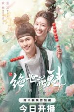 Nonton Streaming Download Drama Nonton Blossom Dumping World (2023) Sub Indo Subtitle Indonesia