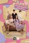 Nonton Streaming Download Drama Nonton To My Puzzle Pieces (2022) Sub Indo Subtitle Indonesia