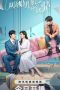 Nonton Streaming Download Drama Nonton Love From Divorce (2023) Sub Indo Subtitle Indonesia