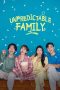 Nonton Streaming Download Drama Nonton Unpredictable Family (2023) Sub Indo Subtitle Indonesia