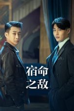 Nonton Streaming Download Drama Nonton Best Enemy (2023) Sub Indo Subtitle Indonesia