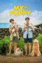 Nonton Streaming Download Drama Nonton My♡Puppy (2023) Sub Indo jf Subtitle Indonesia