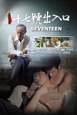 Nonton Streaming Download Drama Nonton Seventeen (2011) Sub Indo jf Subtitle Indonesia