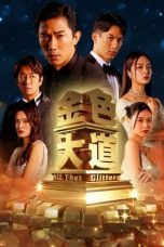 Nonton Streaming Download Drama Nonton All That Glitters (2023) Sub Indo Subtitle Indonesia