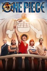 Nonton Streaming Download Drama Nonton One Piece (2023) Sub Indo Subtitle Indonesia