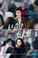 Nonton Streaming Download Drama Nonton Incomparable Beauty (2023) Sub Indo Subtitle Indonesia