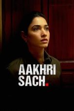 Nonton Streaming Download Drama Nonton Aakhri Sach (2023) Sub Indo Subtitle Indonesia