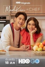 Nonton Streaming Download Drama Nonton MarkKim + Chef (2023) Sub Indo Subtitle Indonesia