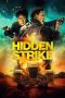 Nonton Streaming Download Drama Nonton Hidden Strike (2023) Sub Indo jf Subtitle Indonesia