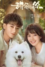 Nonton Streaming Download Drama Nonton My Precious (2023) Sub Indo Subtitle Indonesia