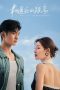 Nonton Streaming Download Drama Nonton The Furthest Distance (2023) Sub Indo Subtitle Indonesia