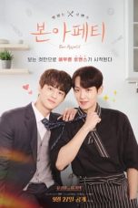 Nonton Streaming Download Drama Nonton Bon Appetit (2023) Sub Indo Subtitle Indonesia