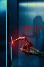 Nonton Streaming Download Drama Nonton Elevator Game (2023) Sub Indo jf Subtitle Indonesia