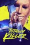 Nonton Streaming Download Drama Nonton Totally Killer (2023) Sub Indo jf Subtitle Indonesia