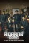 Nonton Streaming Download Drama Nonton Adarna Gang (2022) Sub Indo jf Subtitle Indonesia