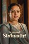 Nonton Streaming Download Drama Nonton Kumari Srimathi (2023) Sub Indo Subtitle Indonesia