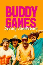 Nonton Streaming Download Drama Nonton Buddy Games: Spring Awakening (2023) Sub Indo jf Subtitle Indonesia