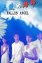 Nonton Streaming Download Drama Nonton Fallen Angel (2007) Sub Indo Subtitle Indonesia