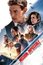 Nonton Streaming Download Drama Nonton Mission: Impossible – Dead Reckoning Part One (2023) Sub Indo jf Subtitle Indonesia