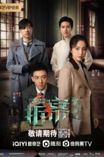 Nonton Streaming Download Drama Nonton The Case Solver S03 (2023) Sub Indo Subtitle Indonesia