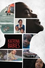 Nonton Streaming Download Drama Nonton Katrina Babies (2022) Sub Indo jf Subtitle Indonesia