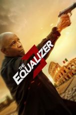 Nonton Streaming Download Drama Nonton The Equalizer 3 (2023) Sub Indo jf Subtitle Indonesia