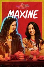 Nonton Streaming Download Drama Nonton Maxine (2023) Sub Indo jf Subtitle Indonesia