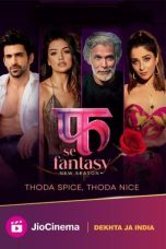 Nonton Streaming Download Drama Nonton Fuh Se Fantasy (2019) Sub Indo Subtitle Indonesia