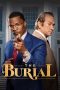 Nonton Streaming Download Drama Nonton The Burial (2023) Sub Indo jf Subtitle Indonesia