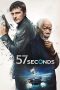 Nonton Streaming Download Drama Nonton 57 Seconds (2023) Sub Indo jf Subtitle Indonesia