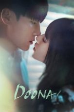 Nonton Streaming Download Drama Nonton Doona! (2023) Sub Indo Subtitle Indonesia