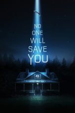 Nonton Streaming Download Drama Nonton No One Will Save You (2023) Sub Indo jf Subtitle Indonesia