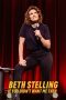 Nonton Streaming Download Drama Nonton Beth Stelling: If You Didn’t Want Me Then (2023) Sub Indo jf Subtitle Indonesia