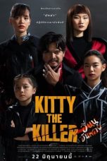 Nonton Streaming Download Drama Nonton Kitty The Killer (2023) Sub Indo jf Subtitle Indonesia