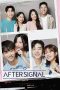 Nonton Streaming Download Drama Nonton After Signal (2023) Sub Indo Subtitle Indonesia