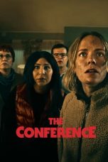 Nonton Streaming Download Drama Nonton The Conference (2023) Sub Indo jf Subtitle Indonesia