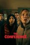 Nonton Streaming Download Drama Nonton The Conference (2023) Sub Indo jf Subtitle Indonesia