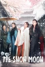 Nonton Streaming Download Drama Nonton The Snow Moon (2023) Sub Indo Subtitle Indonesia