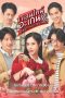 Nonton Streaming Download Drama Nonton Valentine’s Again: Dear My Magical Love (2023) Sub Indo Subtitle Indonesia