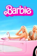 Nonton Streaming Download Drama Nonton Barbie (2023) Sub Indo jf Subtitle Indonesia