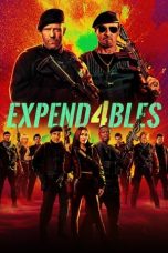 Nonton Streaming Download Drama Nonton Expend4bles (2023) Sub Indo jf Subtitle Indonesia